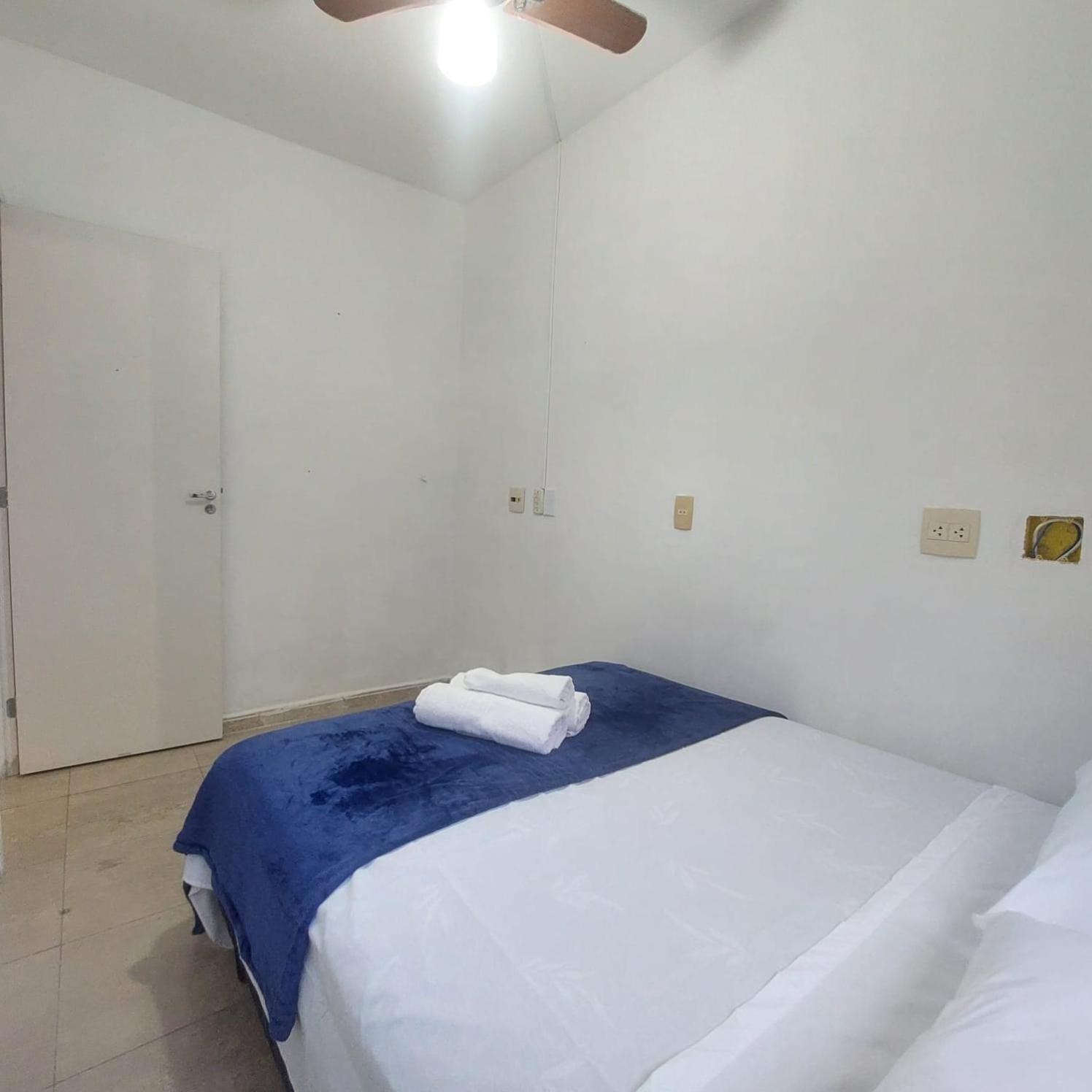 Inn Pousada Estrela Do Tortuga