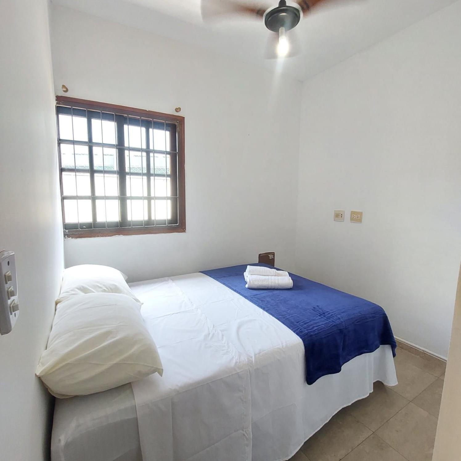 Inn Pousada Estrela Do Tortuga Guaruja