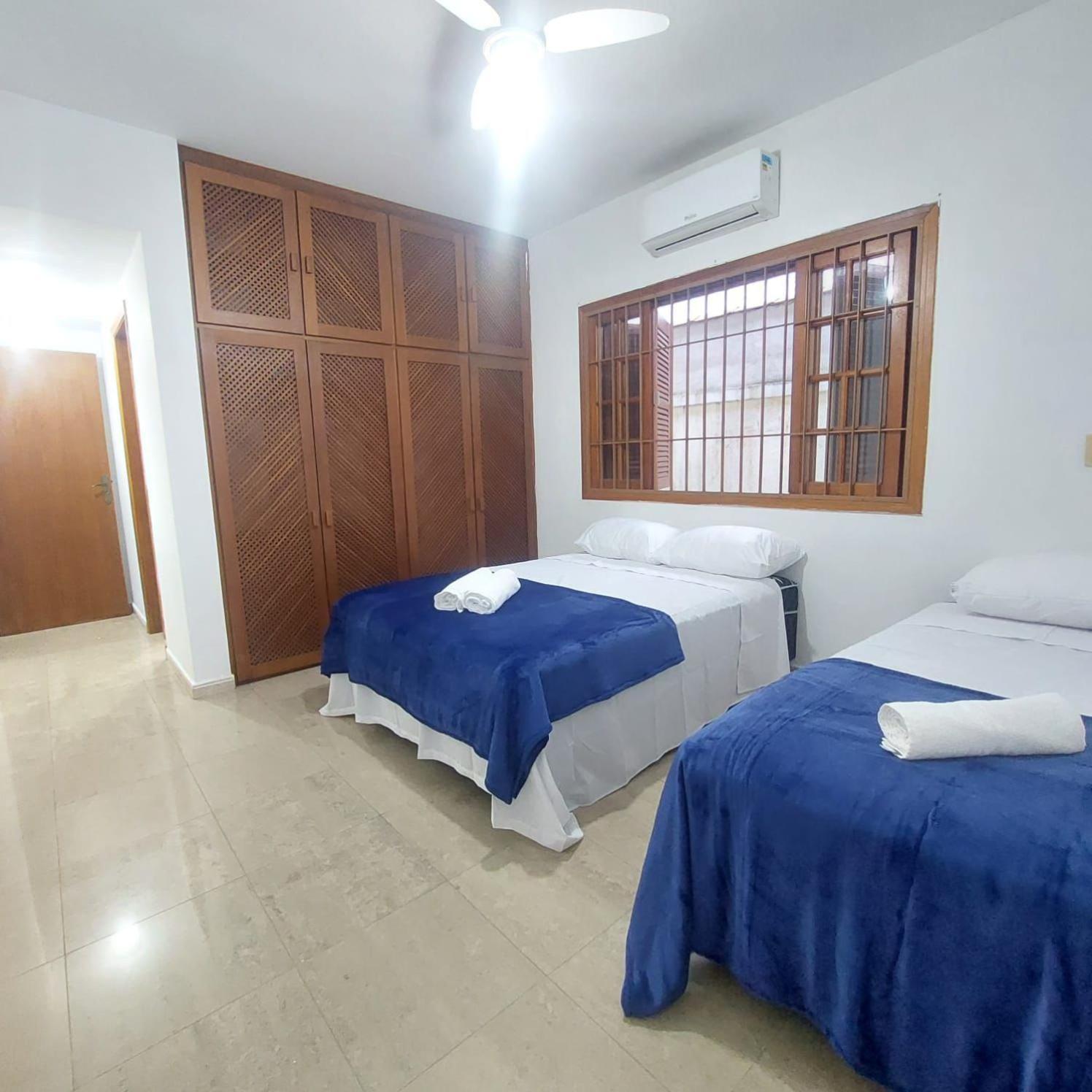 Inn Pousada Estrela Do Tortuga Guaruja