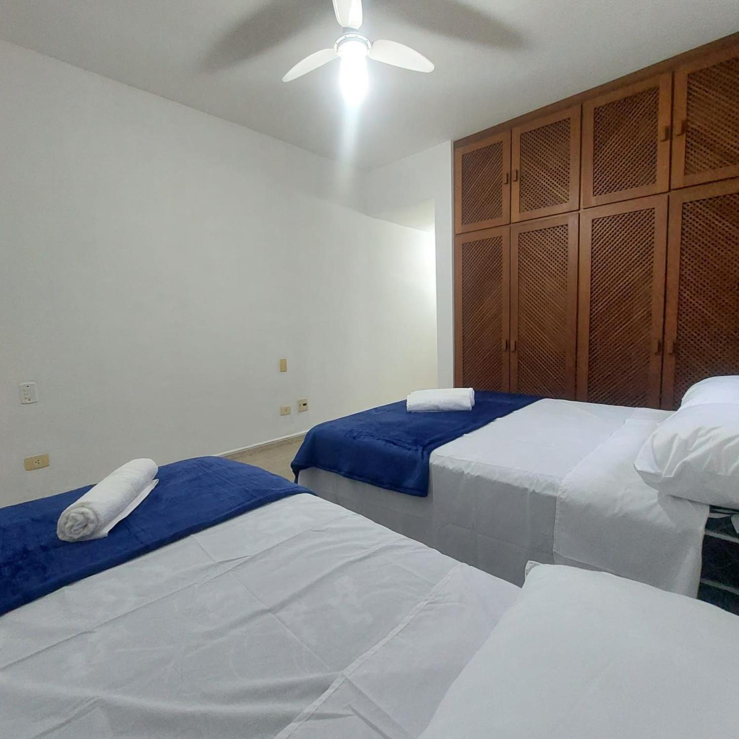 Pousada Estrela Do Tortuga Inn Guaruja